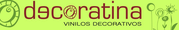 Logo de Decoratina